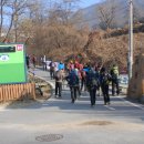 동창교화장실 이미지