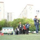 금호고등학교 이미지