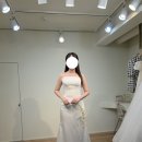 웁스포토그래피 | ★[수원 웨딩 토탈샵] 라벨르엘린 촬영드레스 가봉 후기★