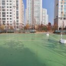 신동아파밀리에공인중개사사무소 이미지
