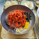 화진포막국수 이미지