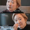 로메르 이미지