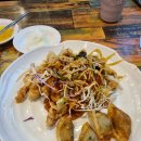 연경반점 이미지