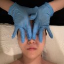닥터포레 두피 피부센터 송파점 | [가락] 송파피부관리 추천! 팔자주름효과봄! 닥터포레 두피피부센터 송파점 후기