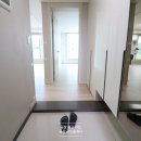 오포양우공인중개사사무소 이미지