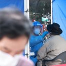 구로-공단-구로-124 이미지