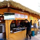 _나루터로2-1_ 이미지