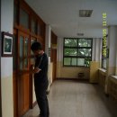 상인중학교 이미지