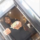 페인트볼 이미지