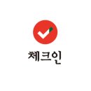 해안로 2898 이미지