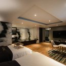 아마레펫 이미지