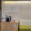 청담아이소아치과의원 이미지