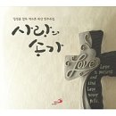 면목두산(4.5단지) 이미지