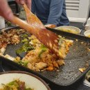 위가네 삼겹살전문점 이미지