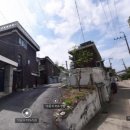 노원-상계-2042 이미지