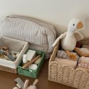 미래로어린이집 | 성동구 아이미래로 산후관리사 100일까지 이용 후기 &amp; 관리사님 추천