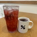텐퍼센트인천박촌점