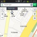 모텔돼지꿈 이미지