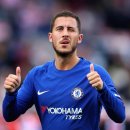 네오PC방 이미지