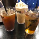 안산시외버스터미널건너편 이미지