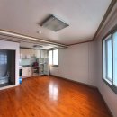 송리단펜션 이미지