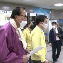 사)대한노인회 이미지