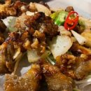 비치별미식당