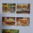 안산다문화지원본부 이미지