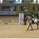 동호축산 이미지