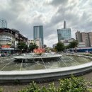 제이엠농장 | 베트남 호치민 마사지 현지인 추천 제이엠 헤드스파 예약 가격