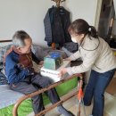 신보령(주)