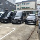 제이에스스팀세차 이미지