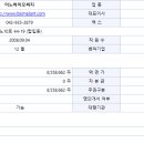 이노바이오써지 네이버블로그