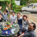 계백쉼터 이미지