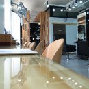 마들역 7번출구 이미지