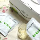 해풍참사과 | 올웨이즙 과채주스 100% 국내산 양배추즙 부드러운 아침 루틴
