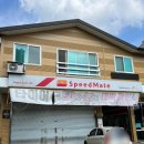 스피드메이트 가수원점 이미지