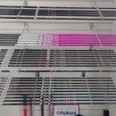 서초대로 143 이미지