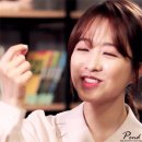 산본볼링센타