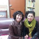 성도목장 이미지