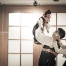 더 더블유 이미지