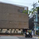 어바웃스테이서울역 이미지