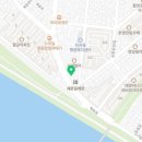 교촌치킨 지저불로점
