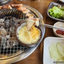 가평교통(주)노동조합 | 남이섬 닭갈비 맛집 안반지닭갈비 만족후기