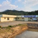 송선로-1 이미지