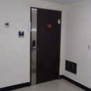 양덕동151 이미지