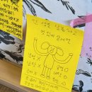 금성서점 이미지