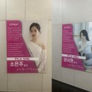 헬스보이짐 전주송천점 앤 전주사우나 | 전주 필라테스 최초 뮤직바레 시작한 송천동 헬스보이짐