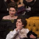 꼬꼬스토리 이미지