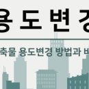 지안 건축사사무소 이미지